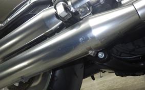 HARLEY FLBS 1870 2019