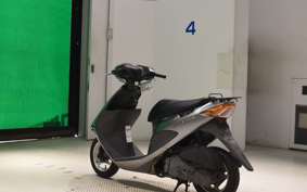 SUZUKI ADDRESS V50 G