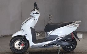 HONDA LEAD 125 JF45