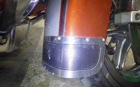 HARLEY FLHTKSE 1800CVO 2014