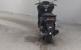 HONDA PCX125 JF81