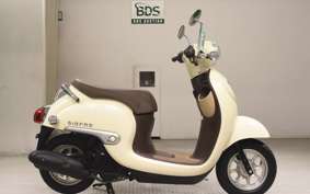 HONDA GIORNO 3 2021 AF77