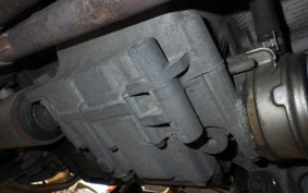 YAMAHA T-MAX 500 2001 SJ02J