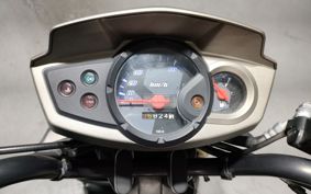 YAMAHA BW'S 50 SA44J