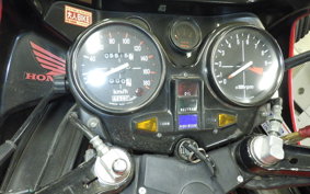 HONDA CB750FB BOLDOR 1981 RC04