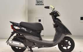 YAMAHA JOG ZR Gen.3 2025 SA39J