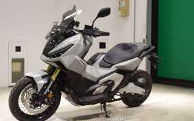 HONDA X-ADV 750 2026 RH21