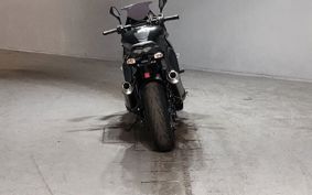 KAWASAKI NINJA 1000 ZXT00L