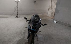 YAMAHA YZF-R7 RM39J