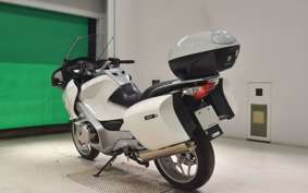 BMW R1200 RT 2008