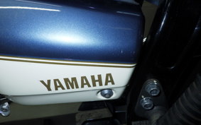 YAMAHA DRAGSTAR 250 2002 VG05J