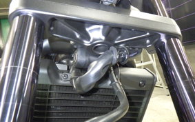 HONDA REBEL 1100 DCT 2026 SC87