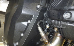 BMW R1300GS 2024