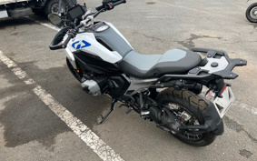 BMW R1300GS ASA 2024 0M21