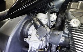 SUZUKI BANDIT 1200 S 2006 GV79A