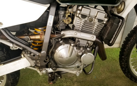 SUZUKI DJEBEL250XC SJ45A