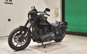 HARLEY FXLRS1870 2019