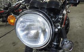 KAWASAKI ESTRELLA