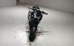 KAWASAKI Z400 2024 EX400L