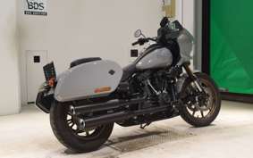HARLEY FXLRST1920 2025