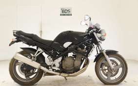 SUZUKI BANDIT 250 GJ74A