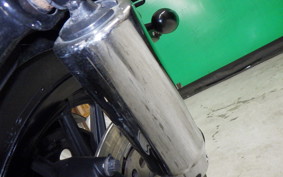 HARLEY XL1200S 2002