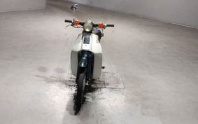 HONDA SUPER CUB50 C50