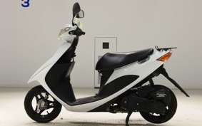 SUZUKI ADDRESS V50 2023 CA4BA