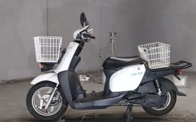 YAMAHA NEWS GEAR UA08J