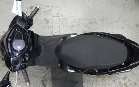 YAMAHA CYGNUS 125 X 2 2025 SE44J