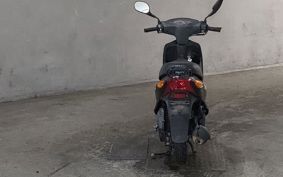 YAMAHA JOG SA36J