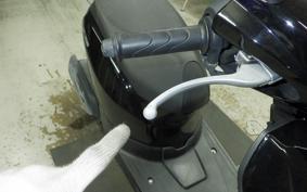 YAMAHA JOG-7 1982 AY01