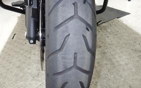 HARLEY FLTRXSE1980CVO 2024