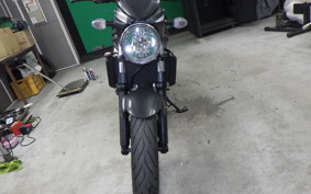 SUZUKI SV650 A 2023 VP55E