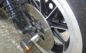HARLEY XL1200S 2003