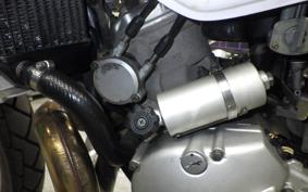 YAMAHA LANZA 4TP