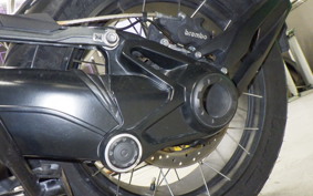 BMW R1250GS ADVENTURE 2019