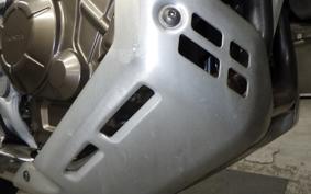 HONDA CRF1000L AFRICA TWIN 2018 SD04