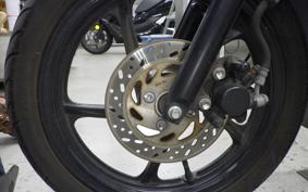 SUZUKI ADDRESS 110 2024 CE47A
