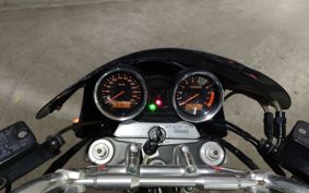 SUZUKI GSX1400 GY71A