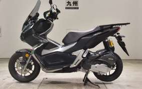 HONDA ADV150