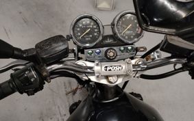 KAWASAKI BALIUS250-2 ZR250B