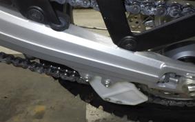 HONDA CRF250L 2009 MD47