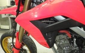 HONDA CRF250L MD47