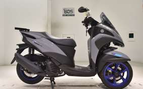 YAMAHA TRICITY 155 A SG37J