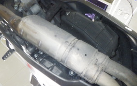 HONDA CBR400R 2021 NC56
