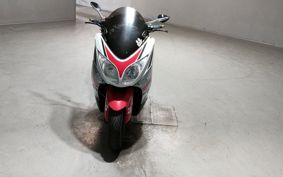 YAMAHA T-MAX 500 SJ08J