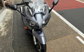 YAMAHA FJR1300 A 2003 RP08
