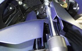 HONDA DIO 110 2025 JK03