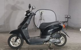 HONDA  TACT  BASIC  AF79